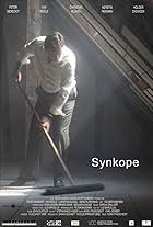 Synkope