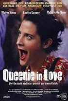 Queenie in Love