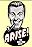 Arise! The SubGenius Video