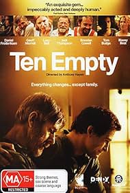 Ten Empty (2008)