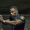 Jamie Foxx in Sleepless (2017)