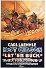 Hoot Gibson in Let 'er Buck (1925)