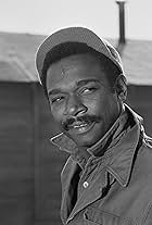 Ivan Dixon