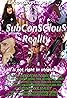 Subconscious Reality (2016) Poster