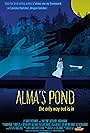 Alma's Pond (2020)