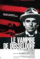 Le vampire de Düsseldorf (1965)