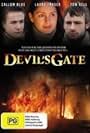 Devil's Gate (2004)