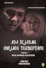 Ada Sejadah Panjang Terbentang (2015)