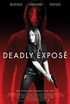 Deadly Expose