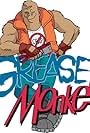 Grease Monkey (2000)