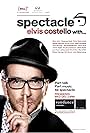 Spectacle: Elvis Costello with... (2008)