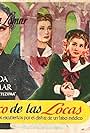 El médico de las locas (1944)