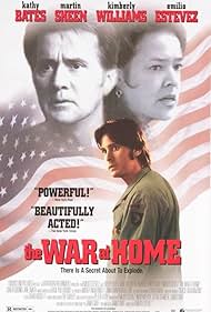 The War at Home (1996)