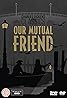 Our Mutual Friend (TV Mini Series 1958–1959) Poster