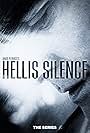 Hellis Silence (2015)