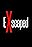 EXscaped