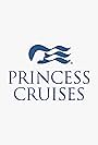 Princess Cruises: Side Effects of Cruising - Movies Under the Stars (2012)