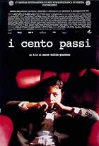 I cento passi (2000)