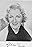 Gracie Fields's primary photo