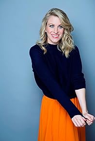 Primary photo for Rachel Parris