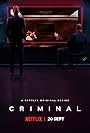 Criminal: UK