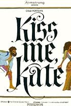 Kiss Me Kate