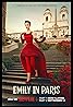 Emily Ở Paris (TV Series 2020– ) Poster