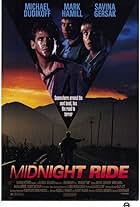 Midnight Ride (1990)