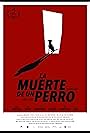 La muerte de un perro (2019)