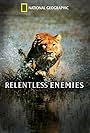 Relentless Enemies (2006)