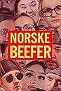 Norske beefer (2022)