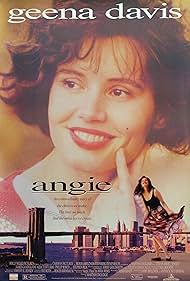 Angie (1994)