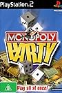 Monopoly Party (2002)