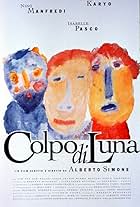 Colpo di luna (1995)