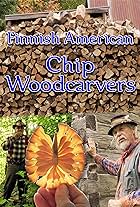 Finnish American Chip Woodcarvers