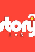 Storylab HN (2020)