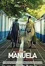 La guerra de Manuela Jankovic (2014)