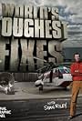 World's Toughest Fixes (2008)