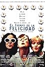 El tiempo de la felicidad (1997)