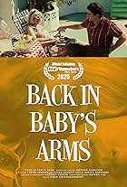 Back in Baby's Arms