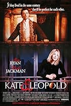 Kate & Leopold