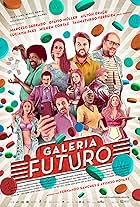 Galeria Futuro