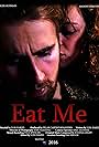 Eat Me (2016)