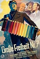 Grosse Freiheit Nr. 7