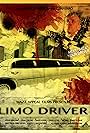 Limo Driver (2015)