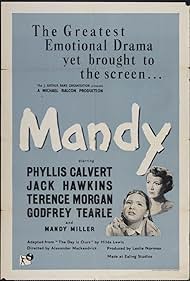 Mandy (1952)