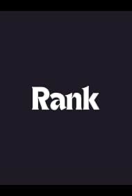 Rank (2001)