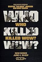 Who Killed WCW?