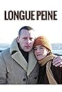 Longue peine (2011)