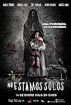 No estamos solos (2016)